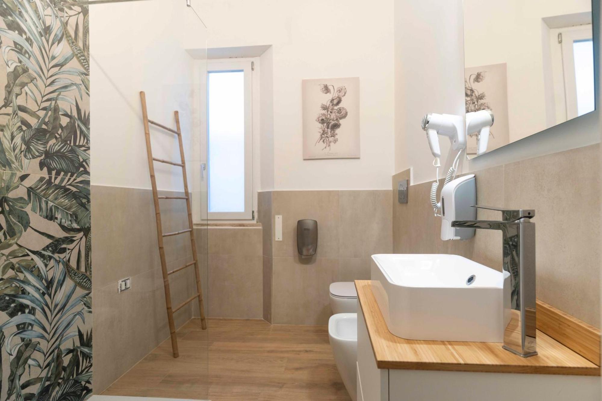 Montecristo B&B Grosseto Exterior photo