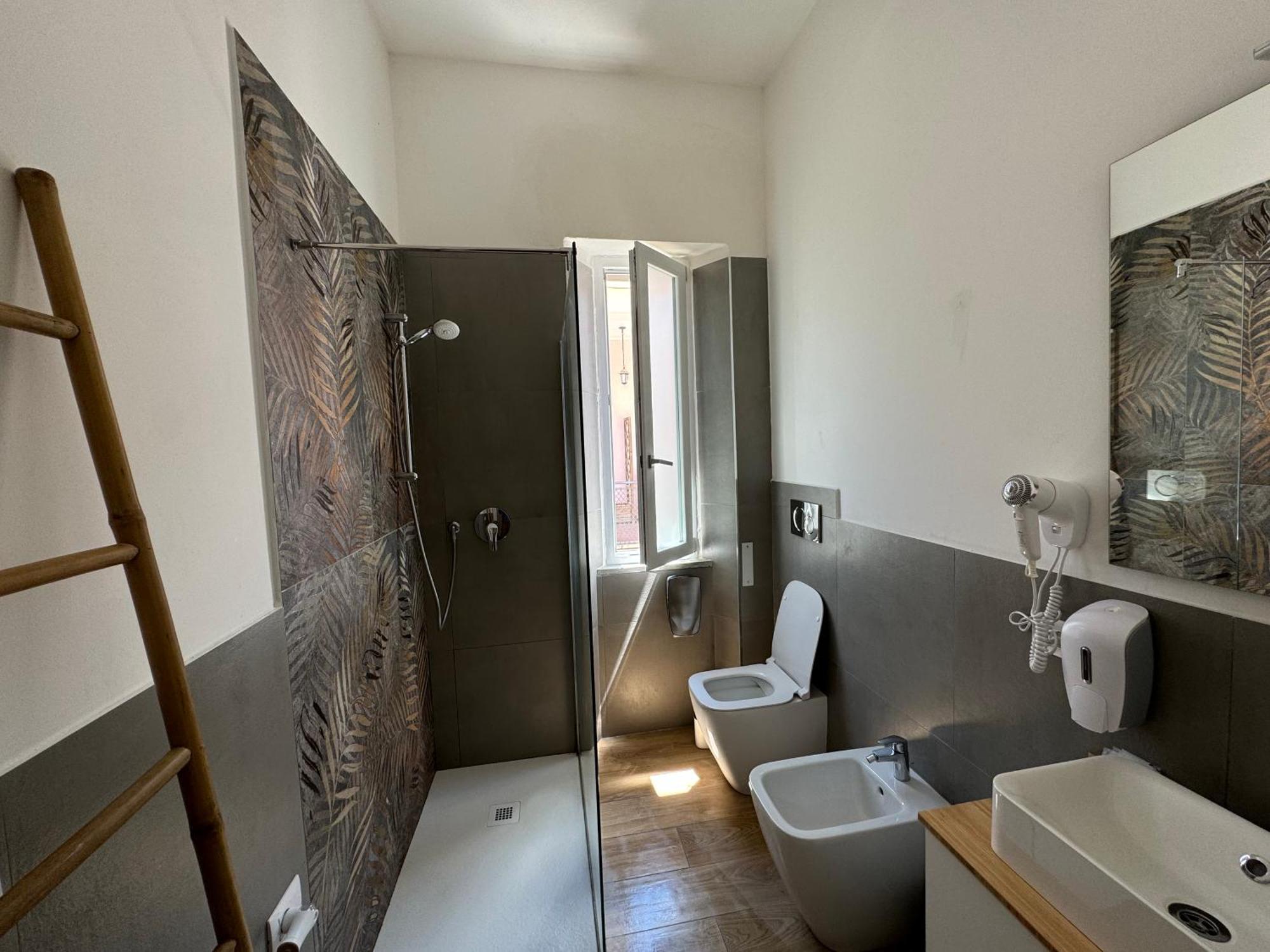 Montecristo B&B Grosseto Exterior photo